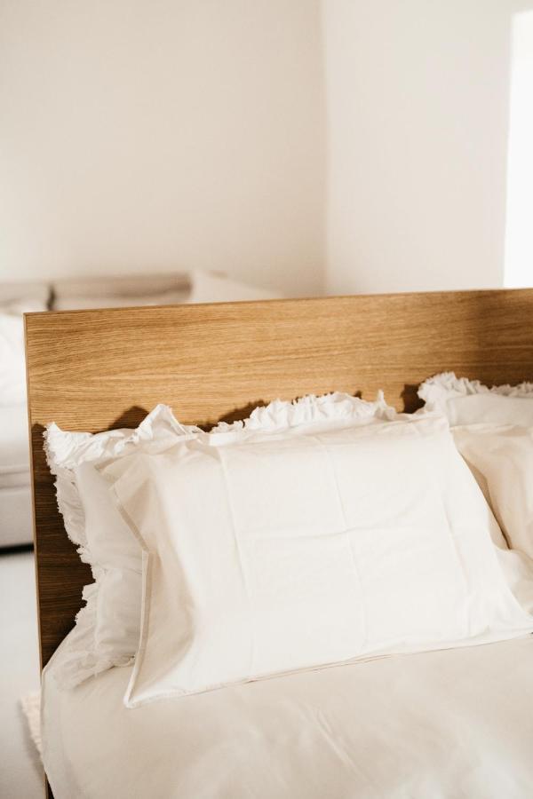 Bed and Breakfast Grad Stanjel House Экстерьер фото