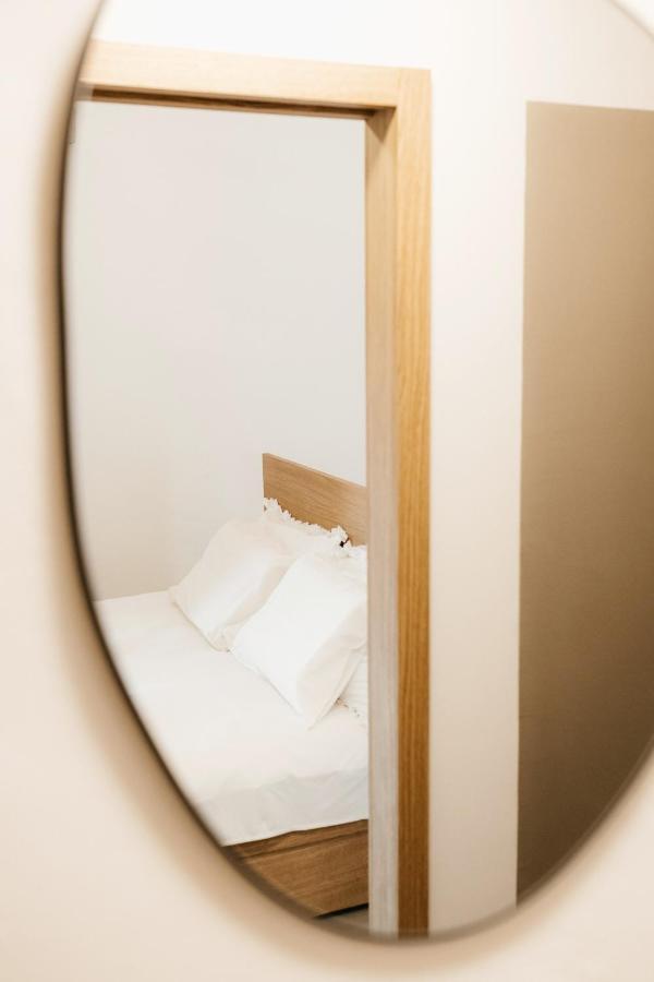 Bed and Breakfast Grad Stanjel House Экстерьер фото
