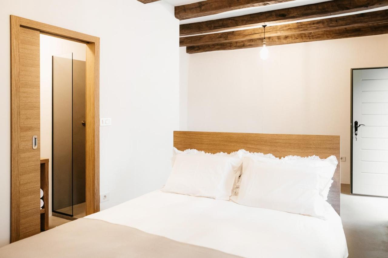 Bed and Breakfast Grad Stanjel House Экстерьер фото