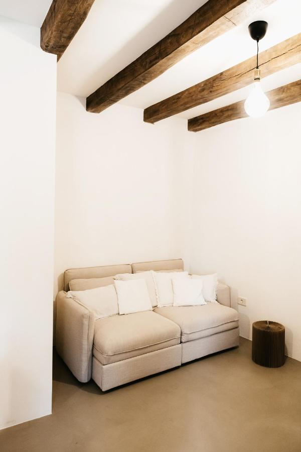 Bed and Breakfast Grad Stanjel House Экстерьер фото